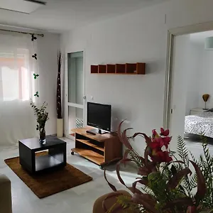 apartamento-pilar-malaga-centro.es-andalucia.com/