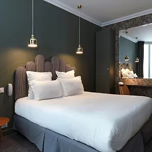 3* Hotell Paradis